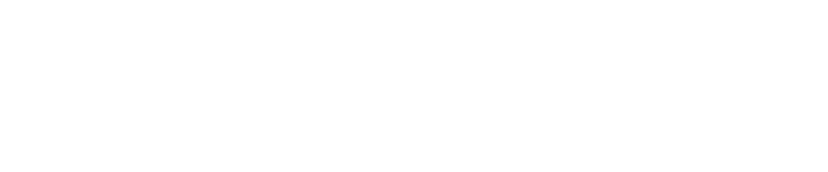 Mattalina Wine Mixer